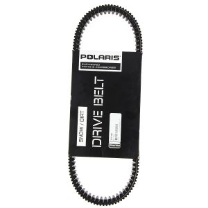 Polaris Drive Belt