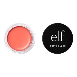 e.l.f Putty Blush 10g 0.35Oz
