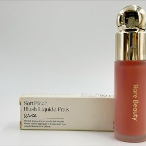 Rare Worth Face Blush Beauty floz75ml 0.25fl.oz