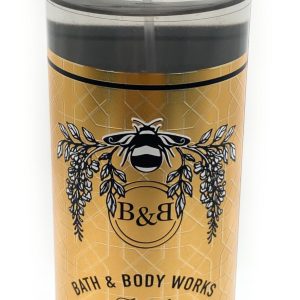 Bath and Body Works Bridgerton Ounce Spray