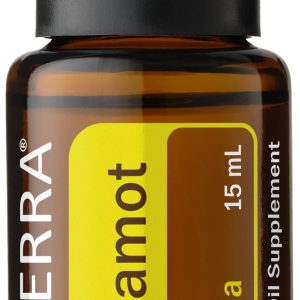 do TERRA