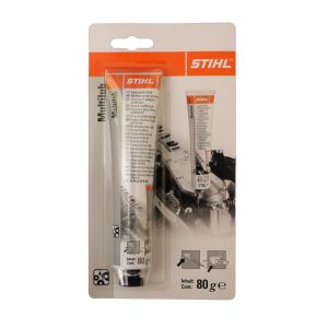 Stihl Gear Lubricant AB 80g