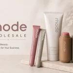Rhode Wholesale