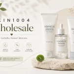 SKIN1004 Wholesale