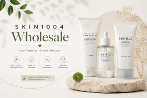 SKIN1004 Wholesale