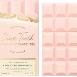 Generic ??????? ~???????ë? Eau De Parfum, 1 Fl oz
