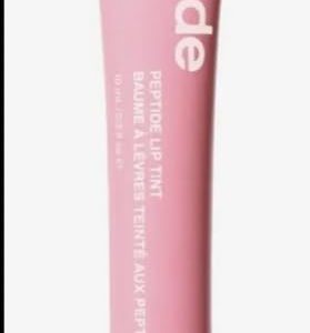 Rhode Gloss Lip Tint Sheer, Color Hydrating Finish 3 Fl oz 10 mL, 3 Fl oz, 10 mL
