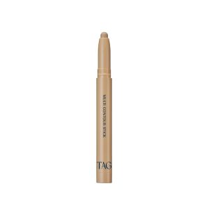 TAG – Touch A Gleam TAG Multi Contour Stick, Face Shaping &, 1.6 G