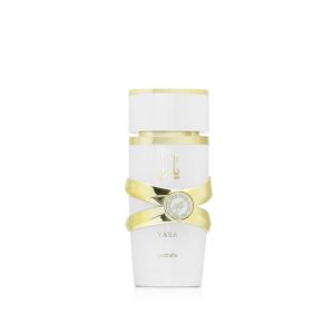 Lattafa Yara Moi – Floral, 3.40 Ounce, 100 mL