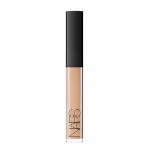 NARS Radiant Creamy Concealer, 0.22 Ounce