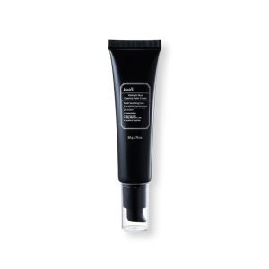 Dear Klairs Midnight Blue Gel Cream With Guaiazulene , 1.76 oz