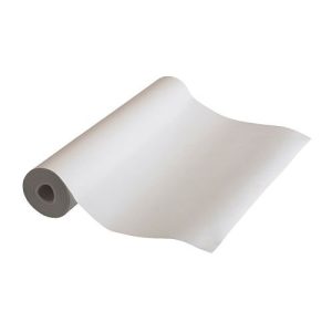 IKEA Mala Drawing Paper Roll