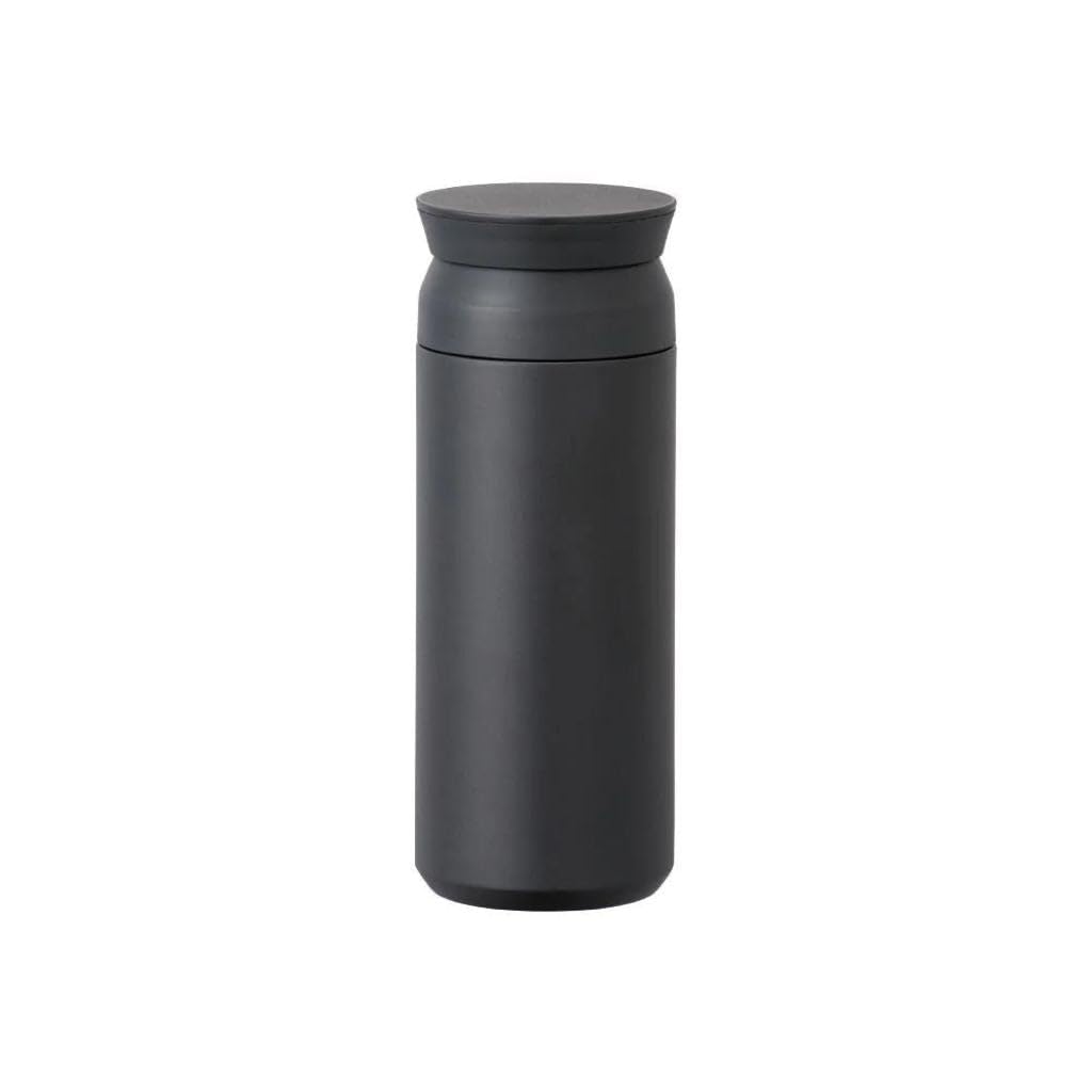 Kinto 20946 Travel Tumbler, 16.9 Fl oz (500 mL), 16.9 Fl oz, 500 mL 1 Kinto 20946 Travel Tumbler, 16.9 Fl oz (500 m L), 16.9 Fl oz, 500 m L