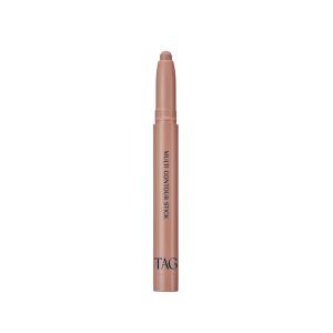 TAG – Touch A Gleam TAG Multi Contour Stick, Face Shaping &, 1.6 G