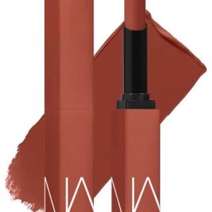 NARS Powermatte Lipstick