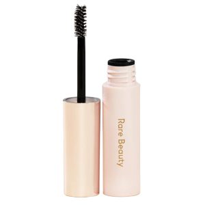 Rare Beauty By Selena Gomez Brow Harmony Flexible Lifting And Laminating Eyebrow, 0.15 oz, 4.5 G