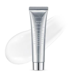 S.NATURE Pore Minimizing Moisturizer , 2.7 Fl oz