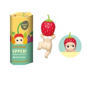 Sonny Angel Hippers Harvest Series