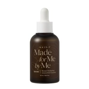 AXIS-Y Biome Radiating Intensified Essence With 5 Probiotics Complex, 1.69 fl oz