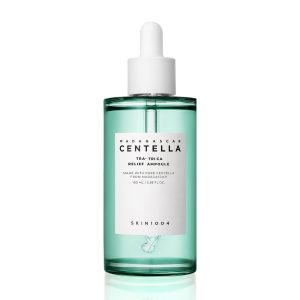 SKIN 1004 Tea-Trica Relief Ampoule 3.38 fl oz, 100 mL