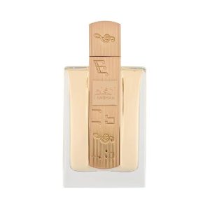 Lattafa Angham – Citrus, 3.40 Ounce, 100 mL