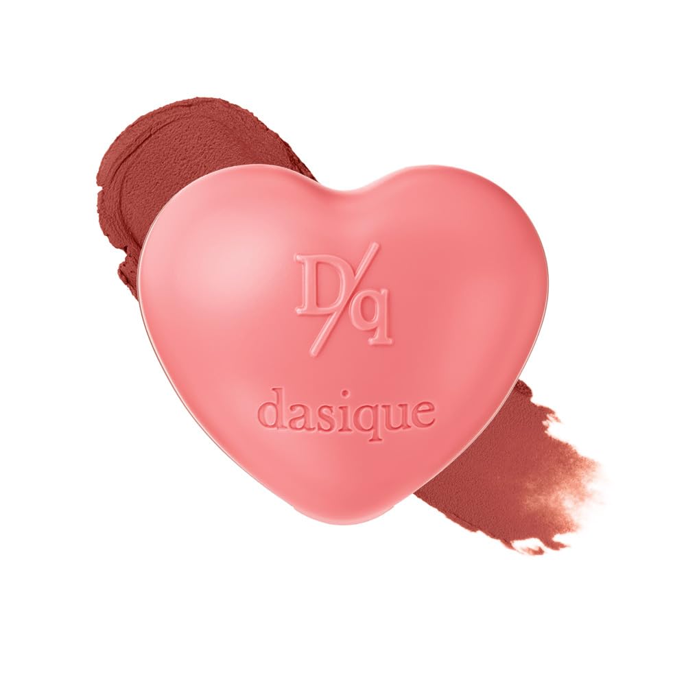 dasique Souffle Color Pot 1 dasique Souffle Color Pot XMF8