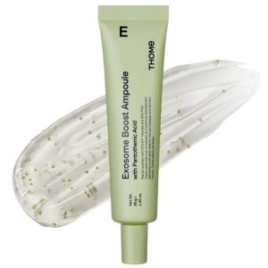 THOME Exosome Boost Ampoule, 1.01 oz