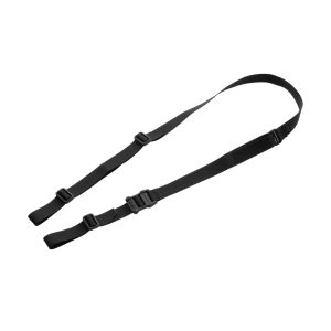 Magpul MS 1 Lite Two-Point Quick-Adjust Sling