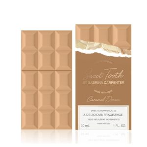 Generic ??????? ~???????ë? Eau De Parfum, 1 Fl oz, Pack Of 1