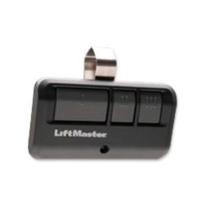 Lift Master Liftmaster 893 Max