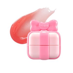 YOU NEED ME YNM Lip Treatment Mask Pack, 0.22 oz