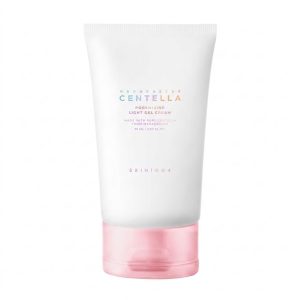 SKIN 1004 [Hudson’s Pick] Poremizing Gel Cream, 2.54 fl oz, 75 mL