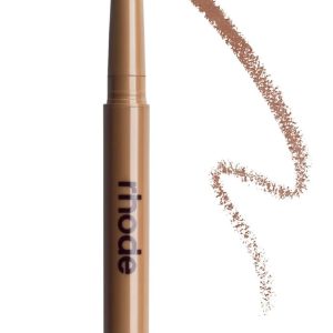 Rhode Peptide Lip Shape Contouring Lip Shaper