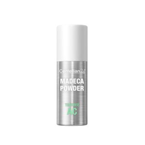 CENTELLIAN 24 Madeca Tea Tree AC Soothing Powder For Sebum Control