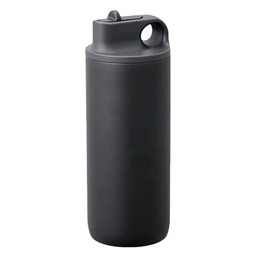 Kinto 20282 Active Tumbler, 20.3 Fl oz (600 mL), 20.3 Fl oz, 600 mL 1 Kinto 20282 Active Tumbler, 20.3 Fl oz (600 m L), 20.3 Fl oz, 600 m L
