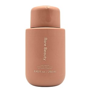 Rare Beauty Find Comfort Hydrating Body Lotion, 8.45 Fl oz