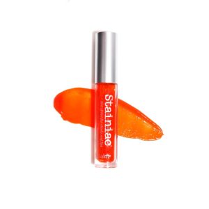 the Balm Stainiac Liquid Lip Stain