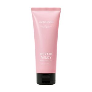 shaishaishai Repair Milky Mild Sun Cleanser, Sunscreen Remover 5.07 Fl oz