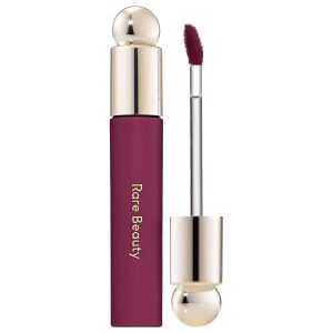 Rare Beauty By Selena Gomez Soft Pinch Tinted Lip Oil Affection