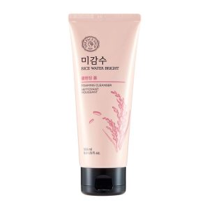 The Face Shop, 150 mL, 5 Fl oz