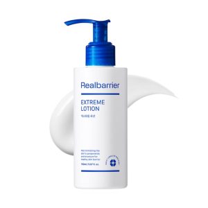Real Barrier, 5.07 Fl oz (150 mL), 5.07 Fl oz, 150 mL