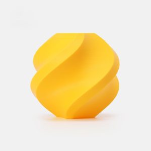 BAMBULAB Bambu Lab PLA Filament Matte 3 D Printer Filament 1.75 Mm, 1 Kg
