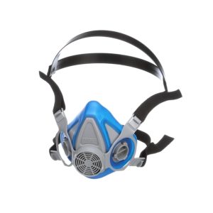 MSA 815444 Advantage 200 LS Series Half-Mask Respirator