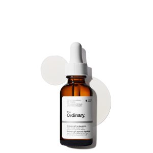 The Ordinary Retinol 0.5% In Squalane, 1 Fl oz