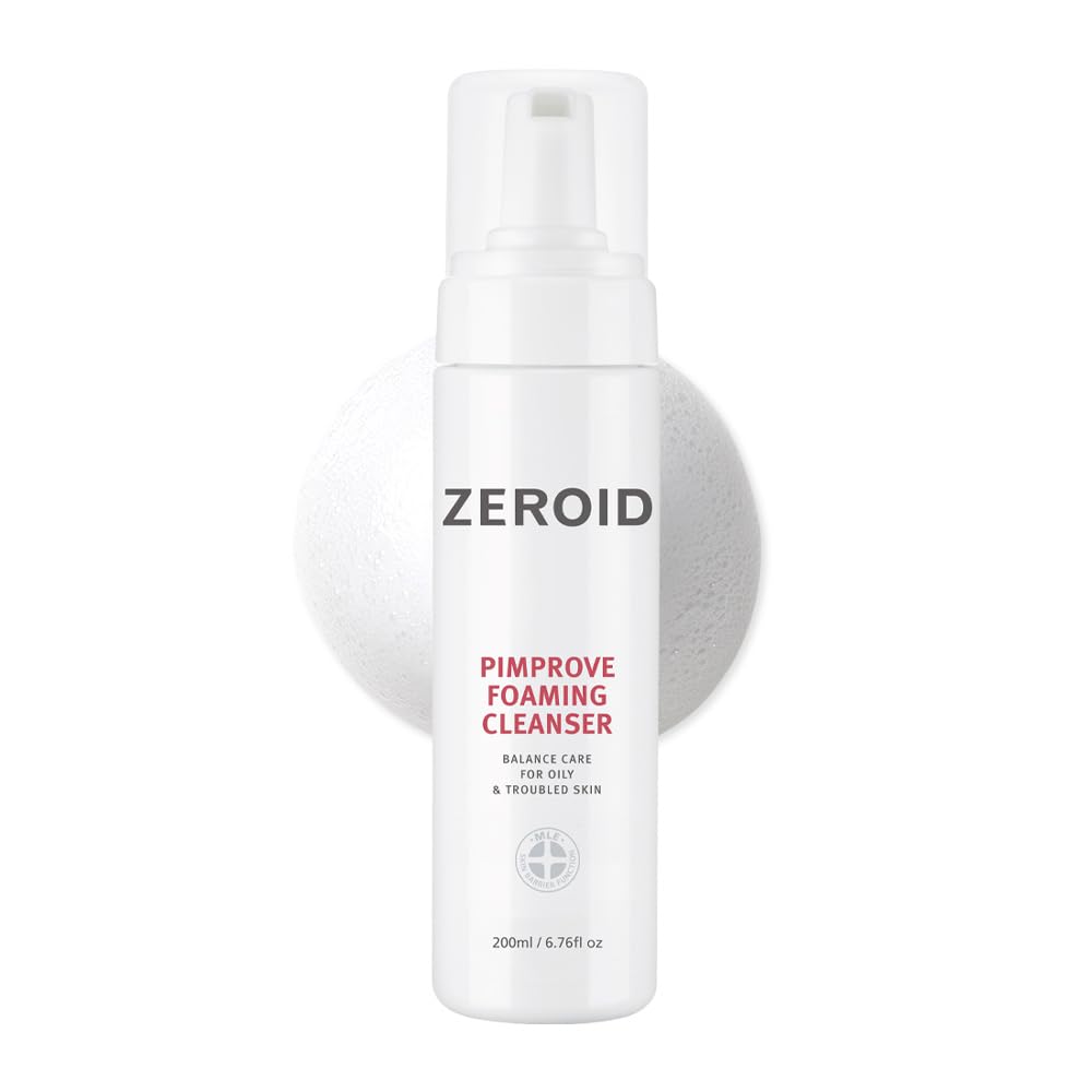 ZEROID, 6.76 Fl oz (200 mL), 6.76 Fl oz, 200 mL 1 ZEROID, 6.76 Fl oz (200 mL), 6.76 Fl oz, 200 mL