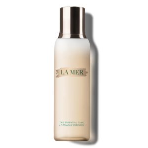 La Mer The Essential Tonic By La Mer For Women, 6.7 oz