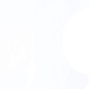 3 M Faceshield Cover 6885