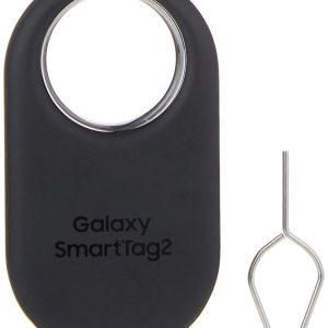 Samsung Smart Tag 2 (2023) Bluetooth + UWB