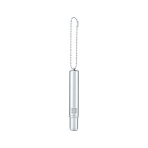 BRAYE Pocket Lip Brush With Lid