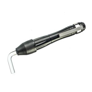 SE Compact Bore Light With Fiber-Optic Acrylic